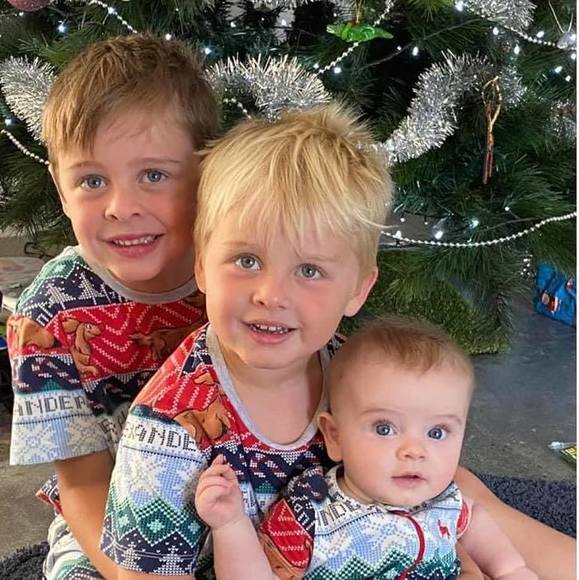 Meet your Posher, Justin - Picture 1 of 1